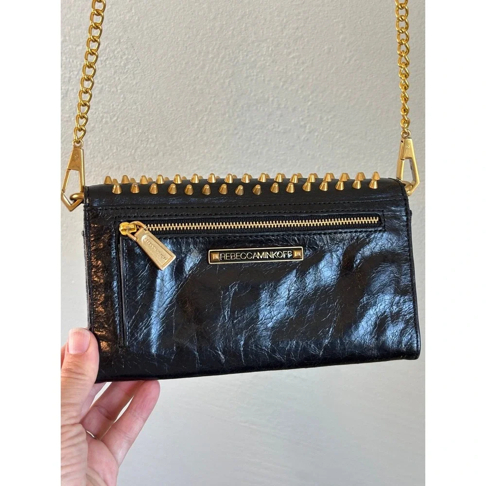 Rebecca Minkoff rebecca minkoff